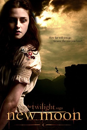 New_Moon_Poster_Bella_by_scottishwildcats.jpg