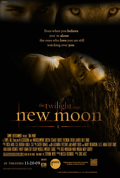 NewMoon-1.jpg