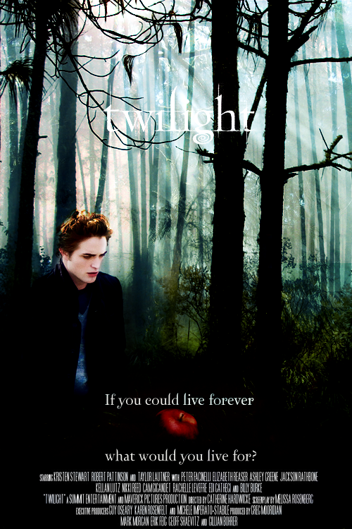 twilight_movieposter002.png