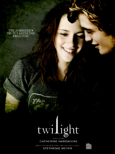 TwilightMoviePoster.jpg