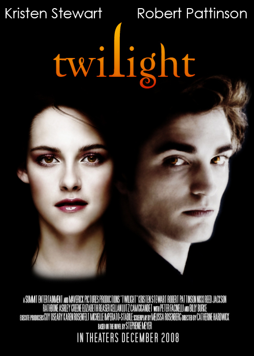 TwilightPoster2.jpg