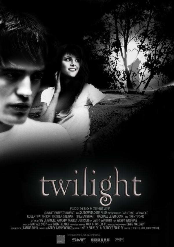 twilightposter12ne9.png