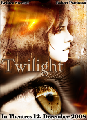 twilightposter5eg7.png