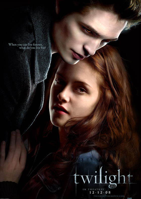 twilight-poster1.jpeg