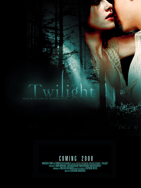 twilight-poster.jpg