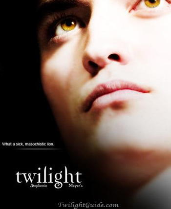 twilight-poster-eyes.jpg