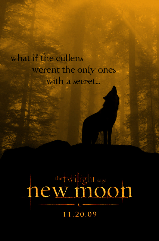 new_moon_one.jpg