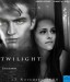 Twilight_Poster_by_evenstarre01.jpg