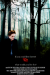 twilight_movieposter002.png