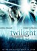 Twilight+poster.jpg