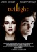 TwilightPoster2.jpg