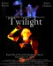 Twilight-Poster-twilight-series-1096461_1536_1920.jpg